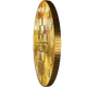 GOLDCONIO COINS