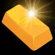 Golddigger Goldbars