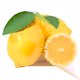 NFT Lemon - old V2