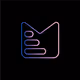 Golden Apples of the Sun