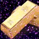 Golden Bar