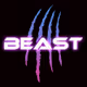 GOLDEN BEAST PASS