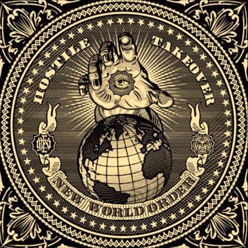 golden billion club member card