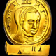 Golden Coins AI