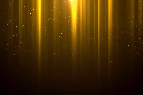 Golden Collect