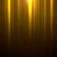 Golden Collect