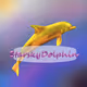 Starsky Dolphin