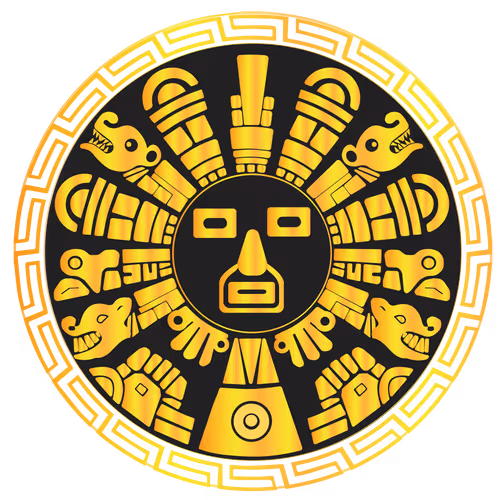 Gold culture