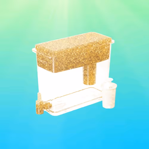 Golden Day NFTs