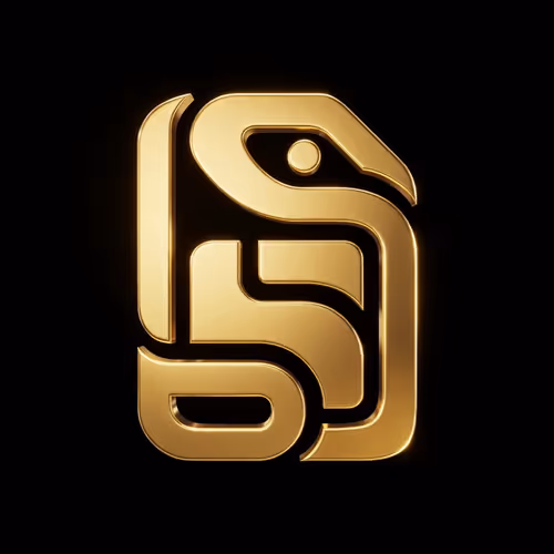 Golden Digits