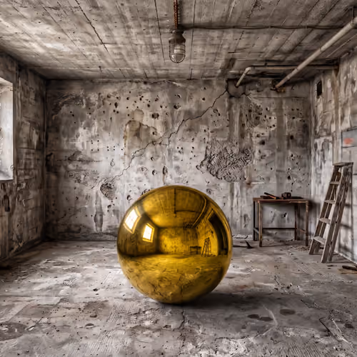 Golden Globe