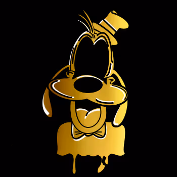 GoldenGoof