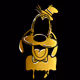 GoldenGoof