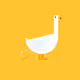 Golden Goose Project - old