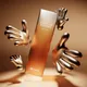 Golden Hands Of Support 