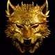 Golden On3s