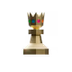 Golden Pawn