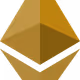 Golden Raffles