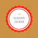 golden ticker