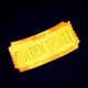 Golden Ticket