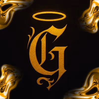 Golden Ticket Grants Passage