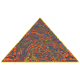golden triangle