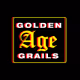 Golden Age Grails - old V2