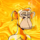 Golden Ape Leisure Club