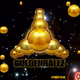 GoldenBallz REC (SINGLES + BEATS)