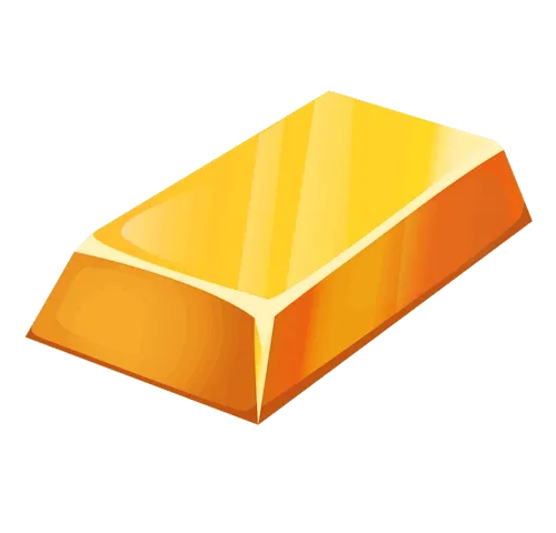GoldenBar