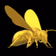 GoldenBee