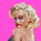 GoldenCelebPunks