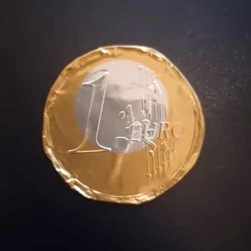 GoldenEuro
