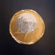 GoldenEuro
