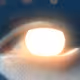 GoldenEyes