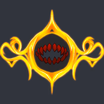 Golden Godstrikes