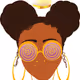 goldenhoops
