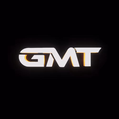 Golden Meta Ticket - old - old
