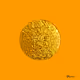 The Golden Middle by Tatjana Grace