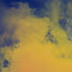 Golden Period (Music NFT)