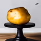 Golden Potato