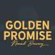 GoldenPromiseNFT Collection