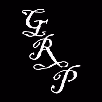 GoldenRatioPixels