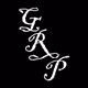 GoldenRatioPixels