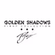 Golden Shadows