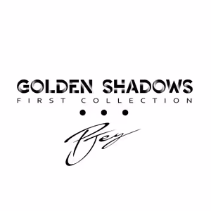 Golden Shadows