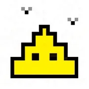 Golden shits - old V2