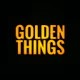GoldenThings