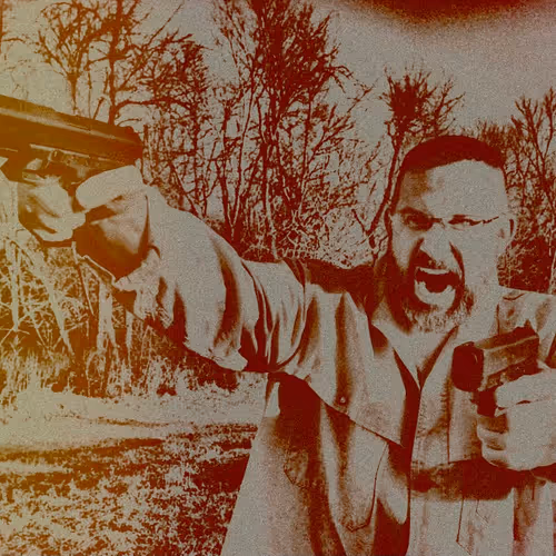 Golden Ticket #23197483