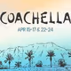 Goldenvoice Indio Official - old